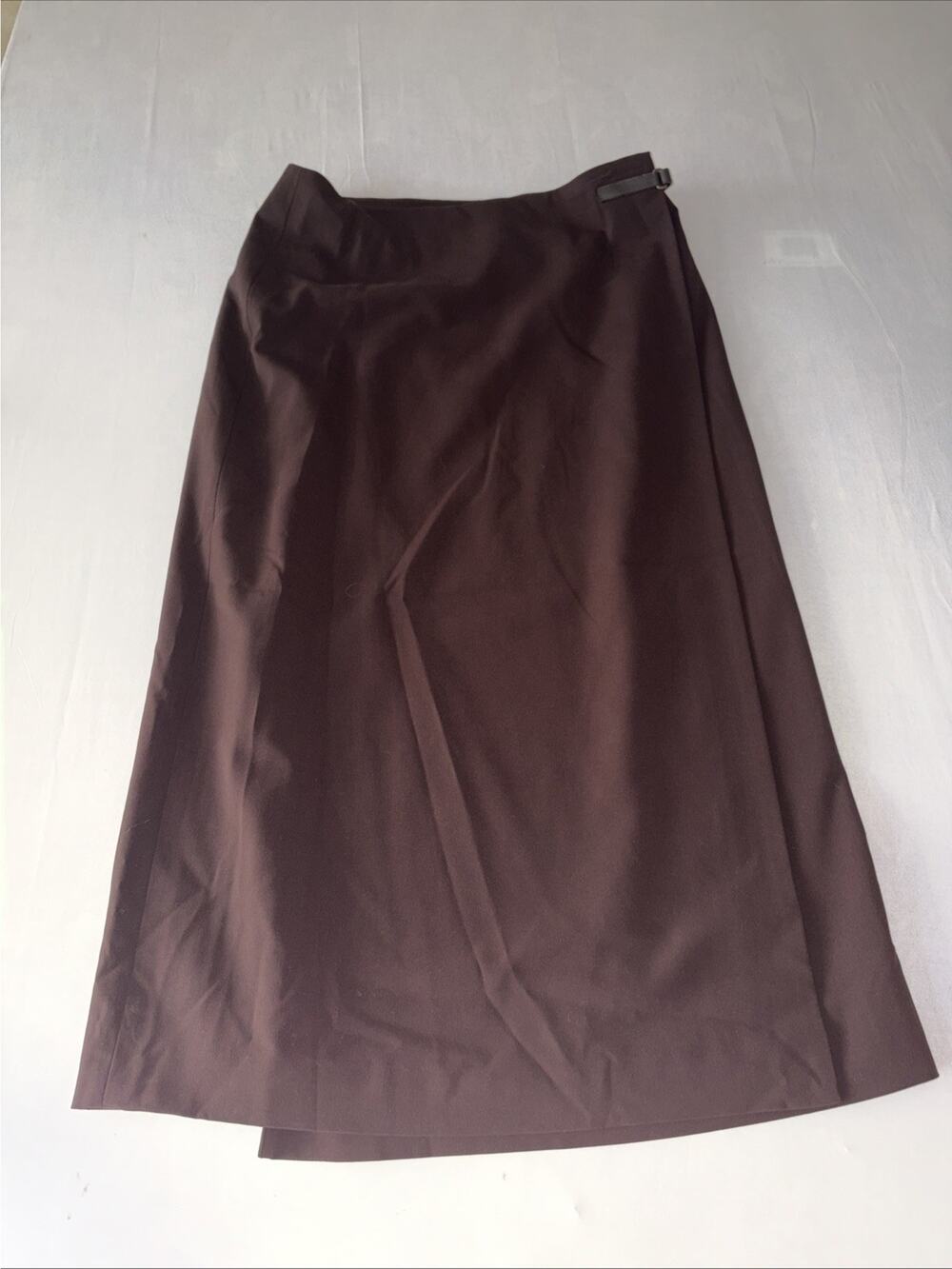 Women’s Skirt Vintage